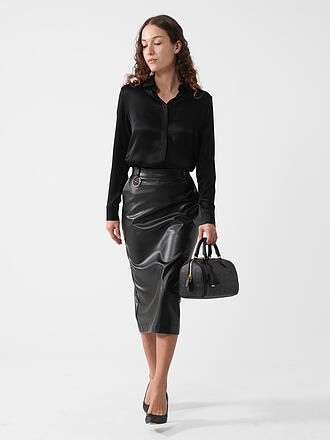 SILVIA SCHNEIDER | Blusa