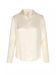 SILVIA SCHNEIDER | Blusa | Crema