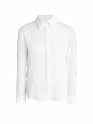 SILVIA SCHNEIDER | Blusa | Blanco