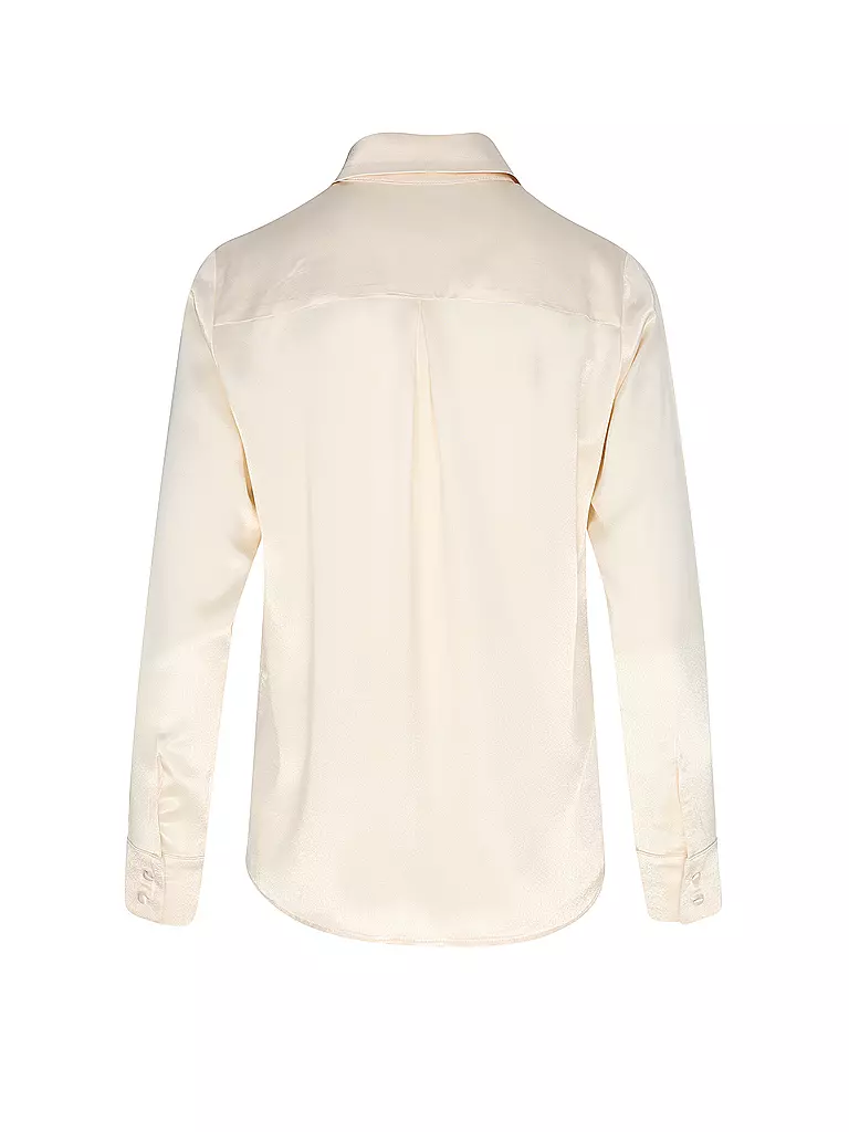 SILVIA SCHNEIDER | Blusa | 