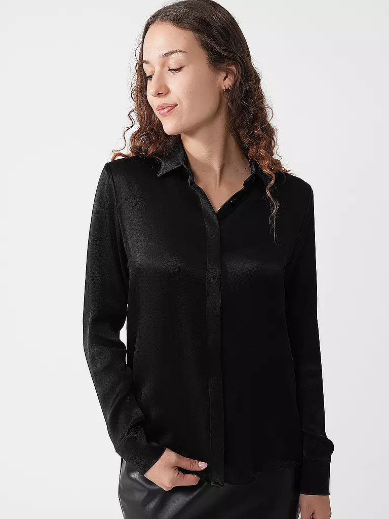 SILVIA SCHNEIDER | Blusa | 
