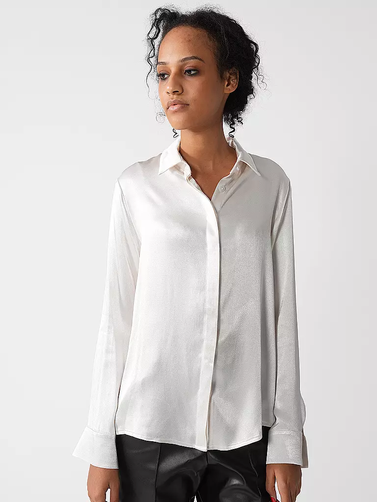 SILVIA SCHNEIDER | Blusa | 