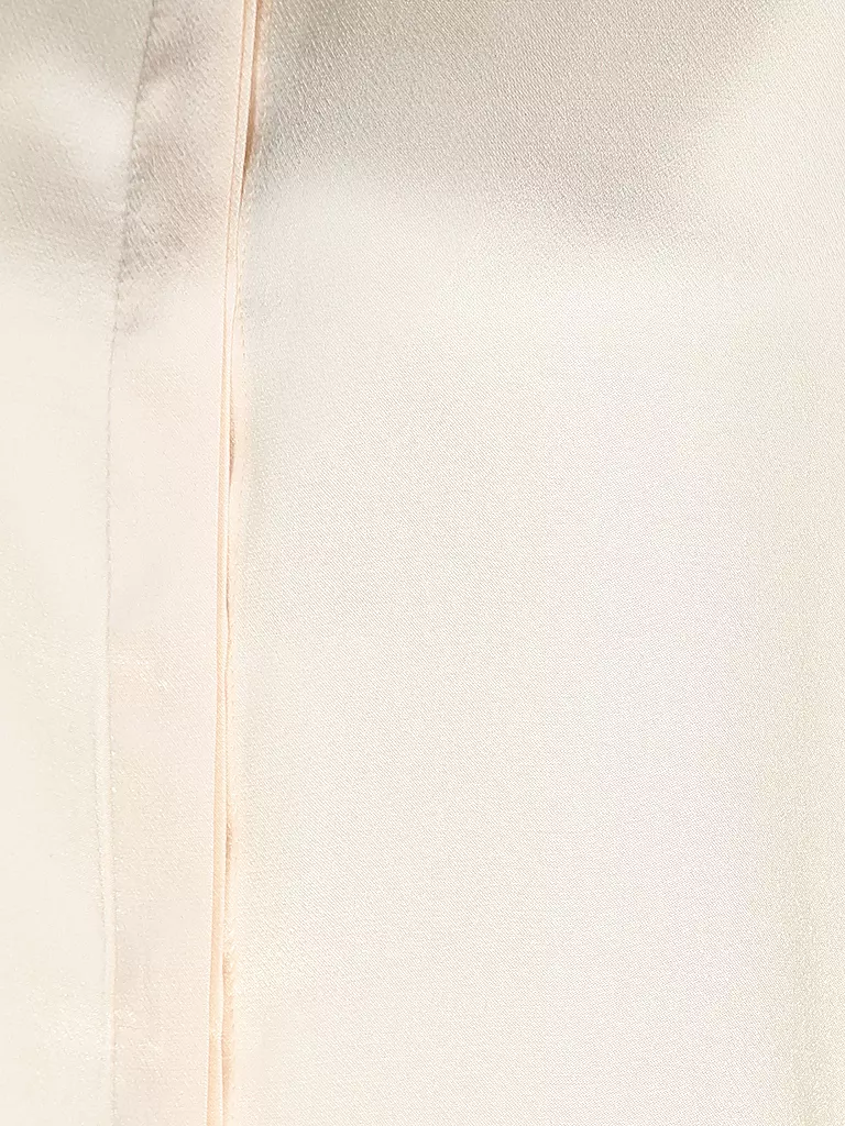 SILVIA SCHNEIDER | Blusa | 
