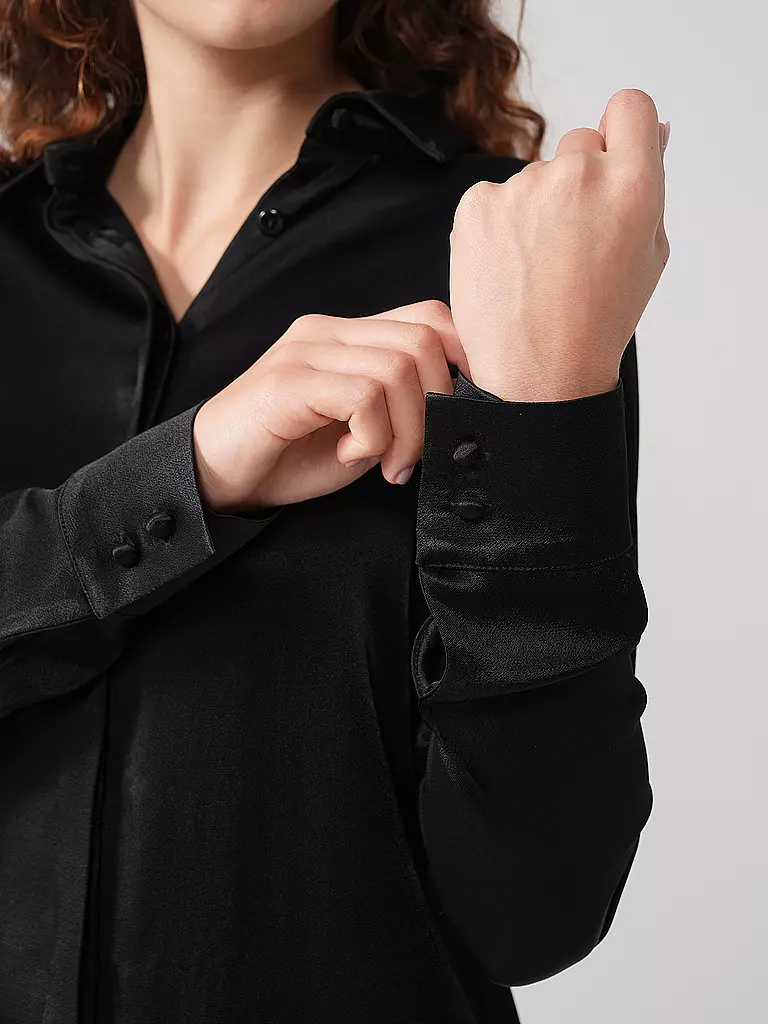 SILVIA SCHNEIDER | Blusa | 