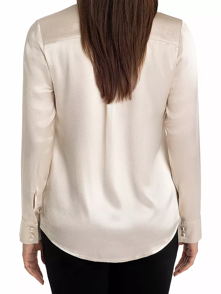 SILVIA SCHNEIDER | Blusa | 