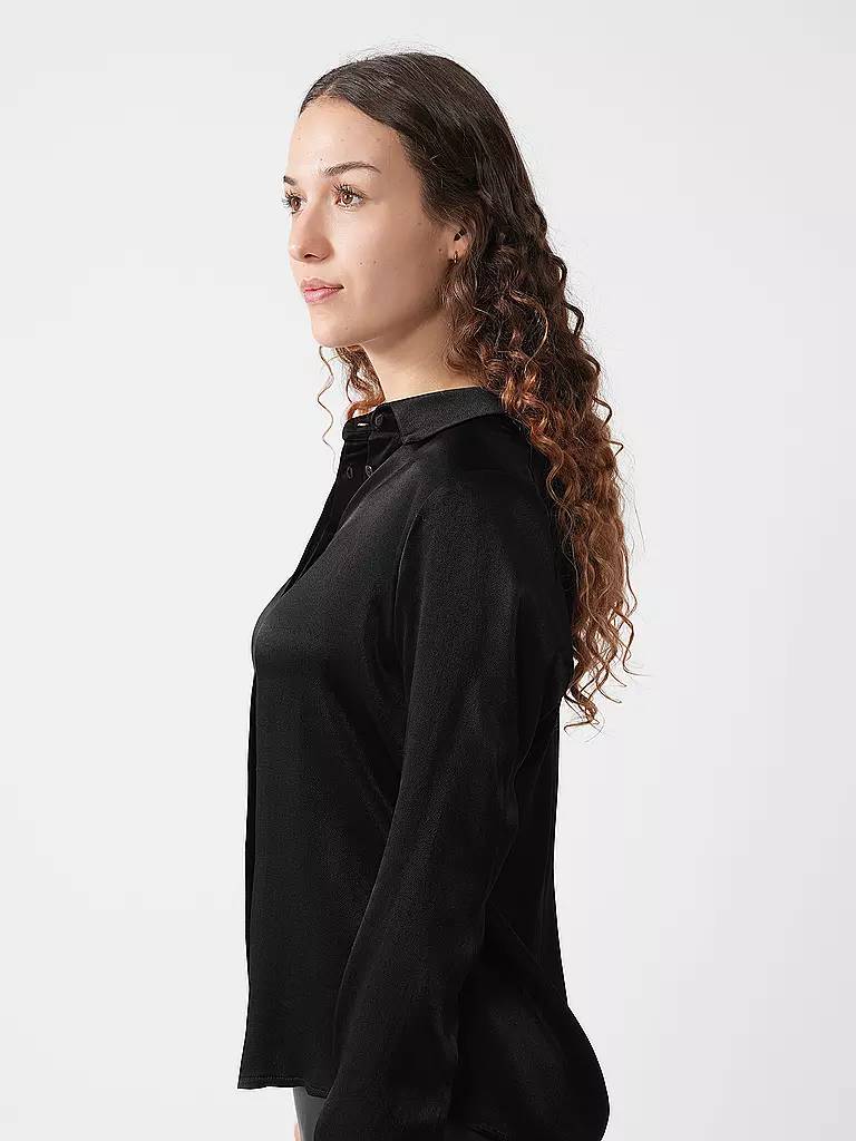 SILVIA SCHNEIDER | Blusa | 