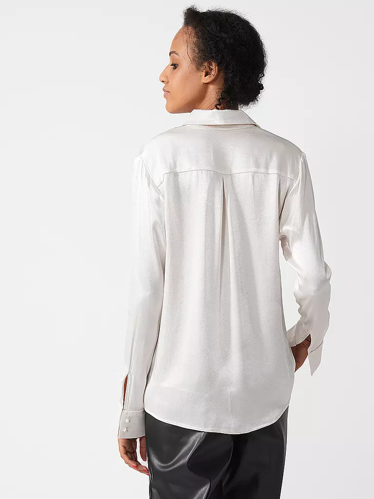 SILVIA SCHNEIDER | Blusa | 