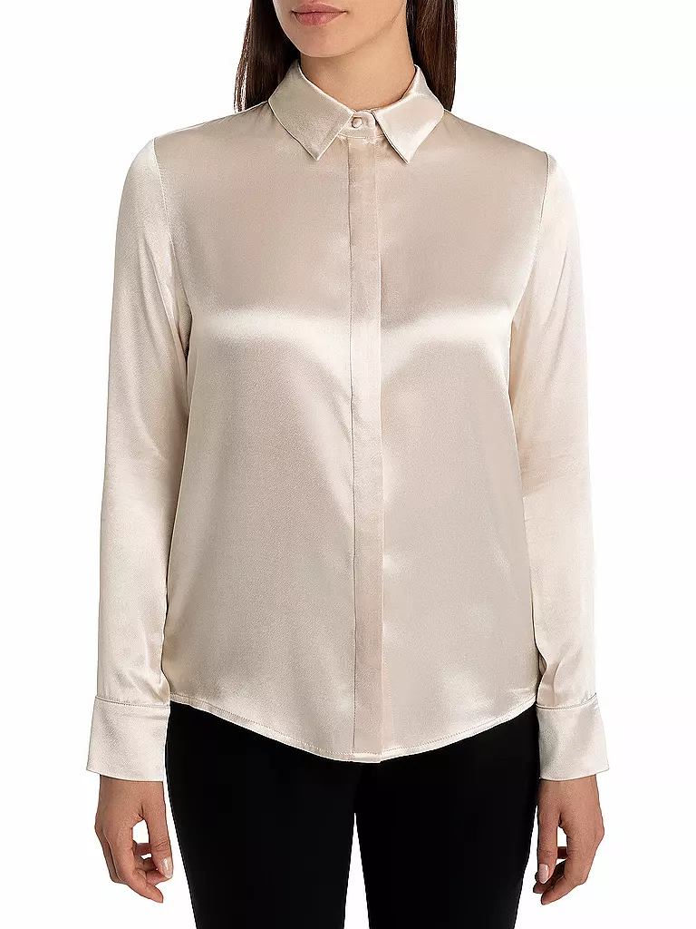 SILVIA SCHNEIDER | Blusa | 