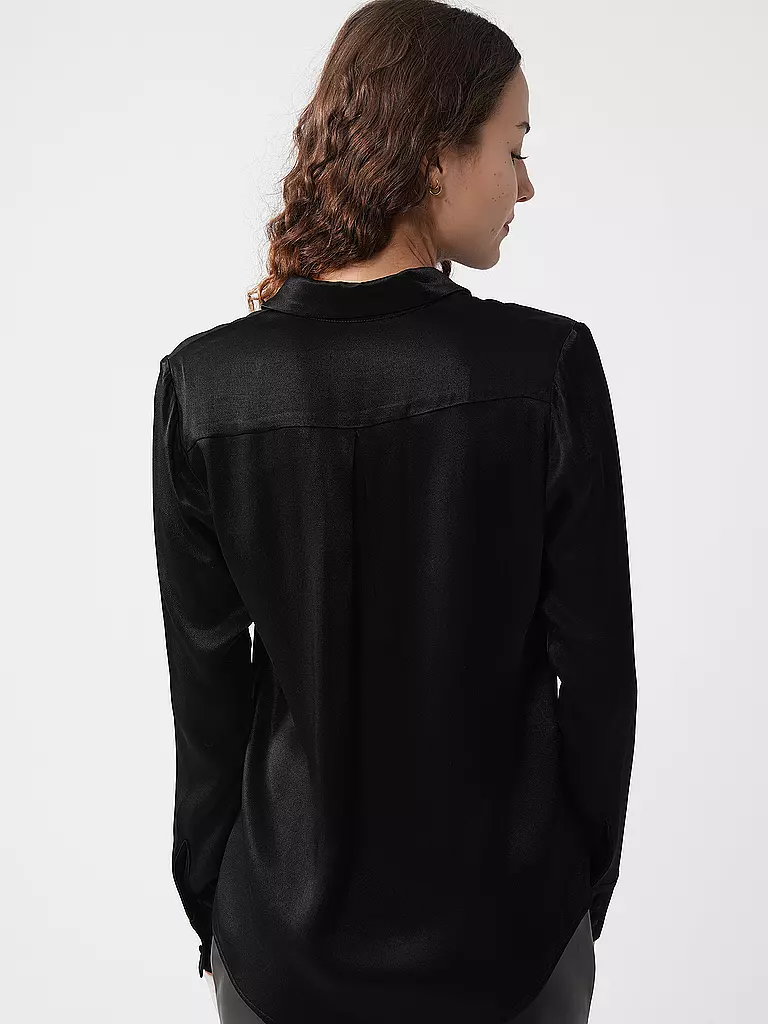 SILVIA SCHNEIDER | Blusa | 