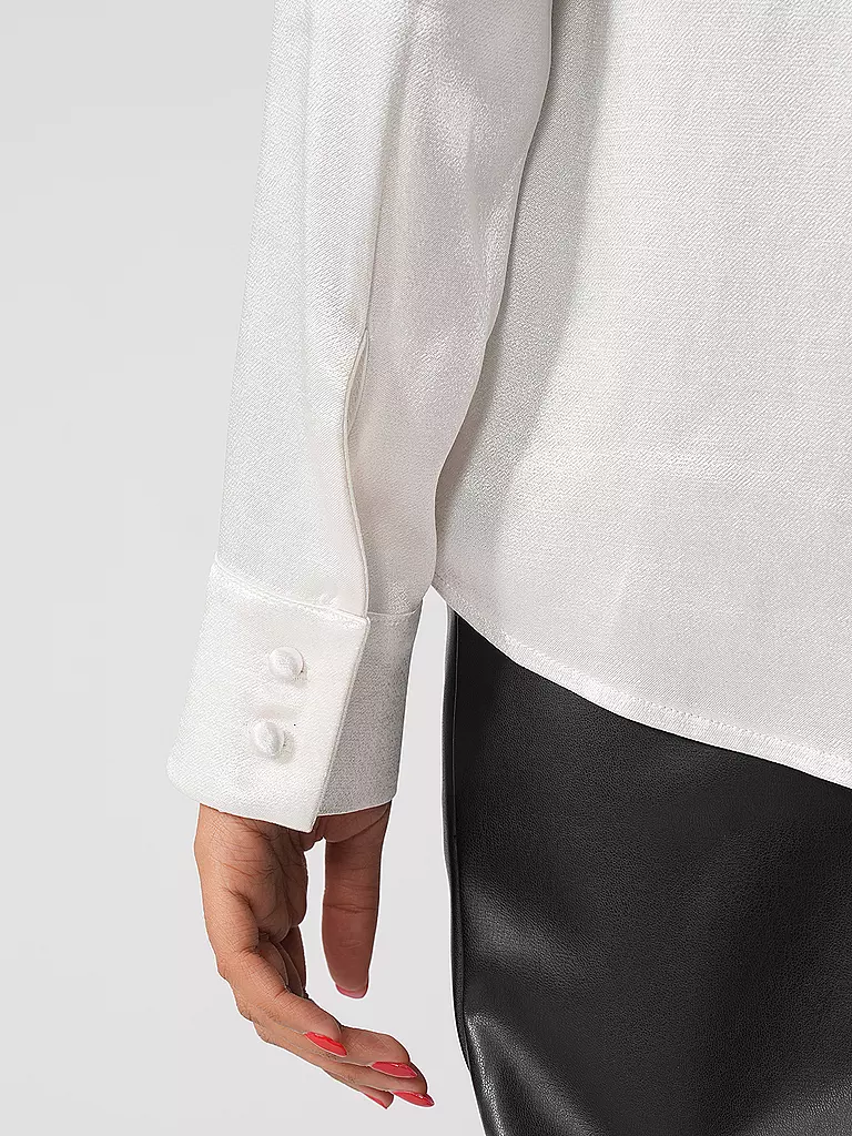 SILVIA SCHNEIDER | Blusa | 