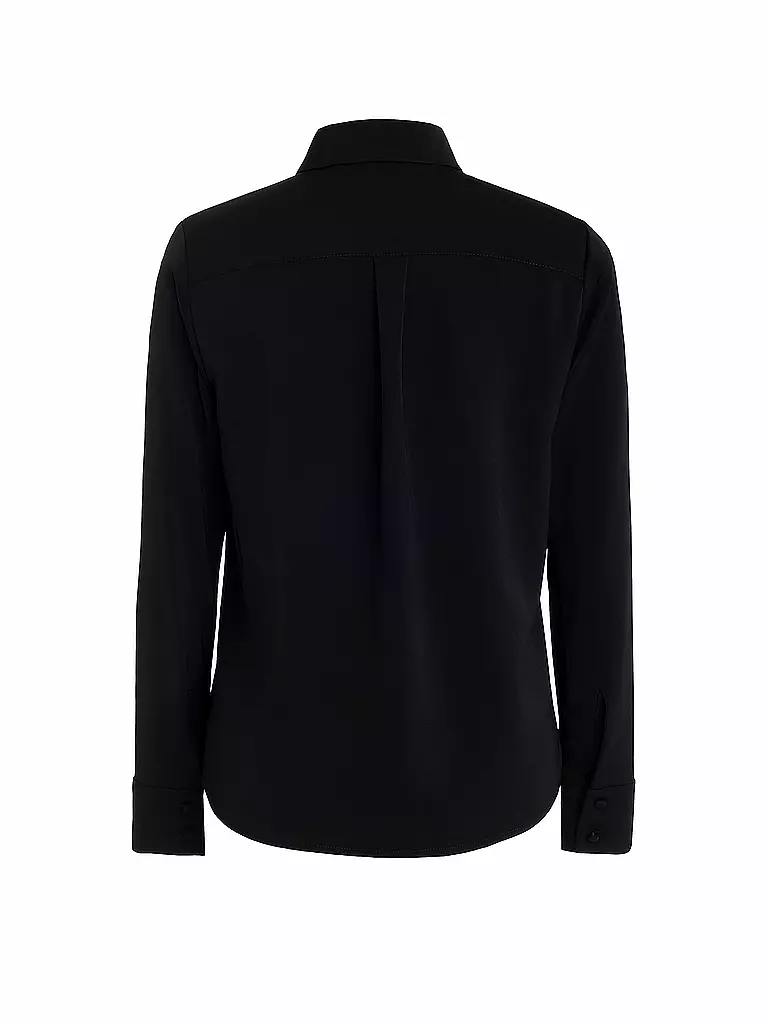SILVIA SCHNEIDER | Blusa | 