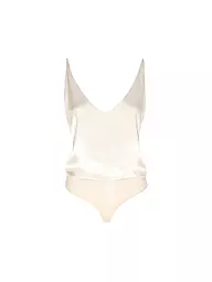 SILVIA SCHNEIDER | Body | Crema