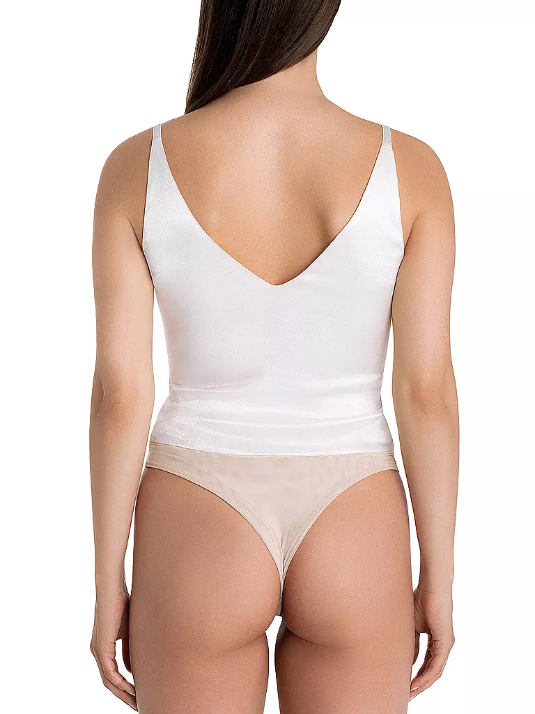 SILVIA SCHNEIDER | Body | 
