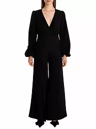 SILVIA SCHNEIDER | Mono | Negro