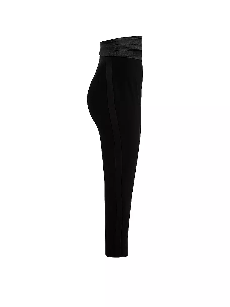 SILVIA SCHNEIDER | Pantalón de vestir | 