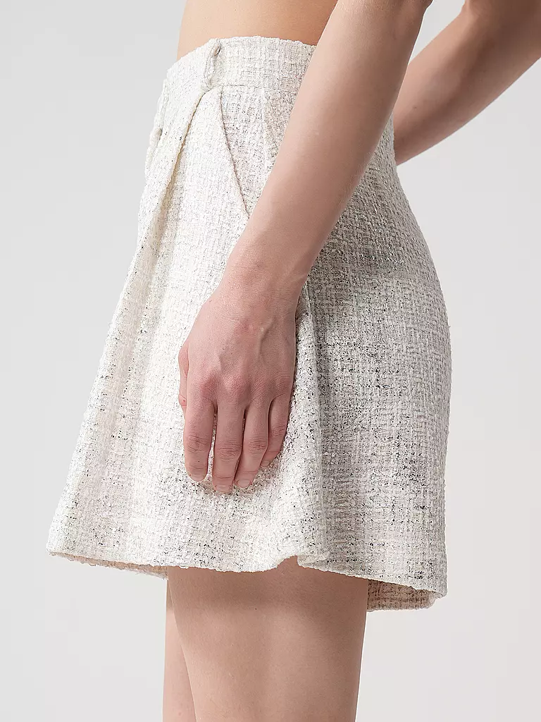 SILVIA SCHNEIDER | Pantalones cortos | 