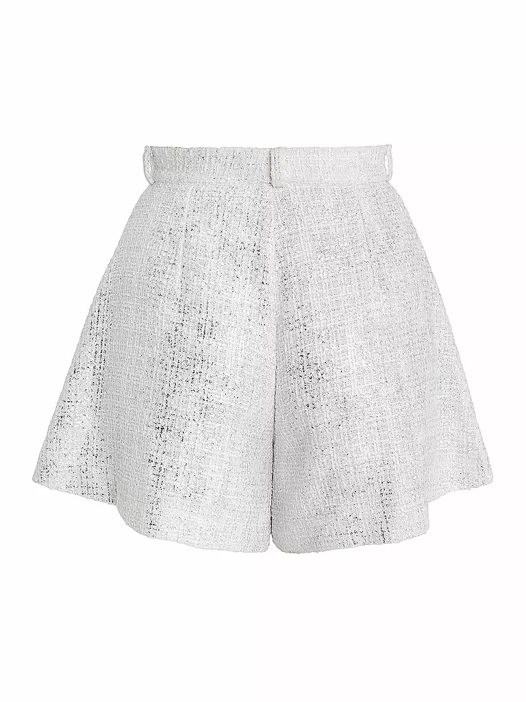 SILVIA SCHNEIDER | Pantalones cortos | 