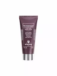 SISLEY | Émulsion Exquise à la Rose Noire 200ml | Sin color