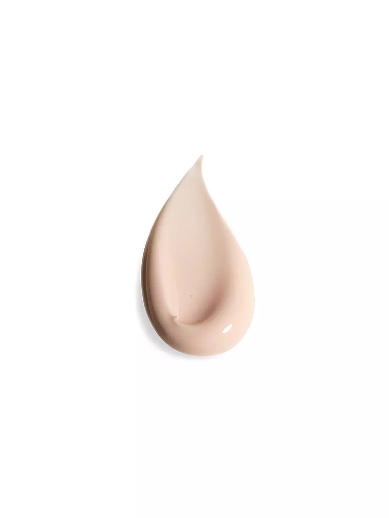 SISLEY | Émulsion Exquise à la Rose Noire 200ml | Sin color