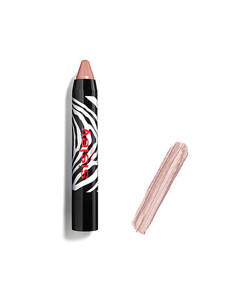 SISLEY | Lápiz labial - Phyto-Lip Twist (N°1 Nude)