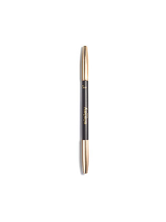 SISLEY | Lápiz de contorno de ojos - Phyto-Khol Perfect (N°3 Steel)