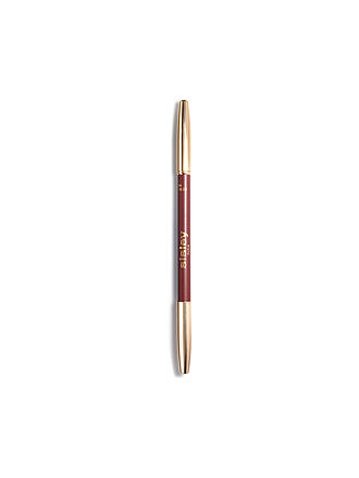 SISLEY | Lápiz de labios - Phyto-Lèvres Perfect (N.º 5 Burgundy)