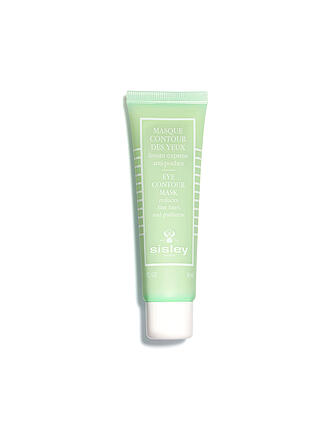 SISLEY | Mascarilla para ojos - Masque Contour Des Yeux 30ml