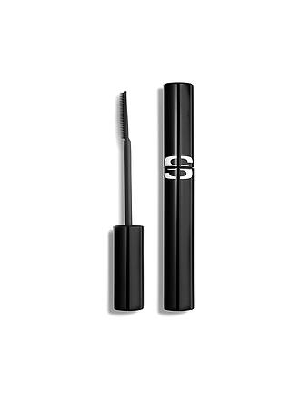 SISLEY | Máscara de pestañas - So Intense (1 Deep Black)