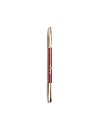 SISLEY | Lápiz de labios - Phyto-Lèvres Perfect (N°10 Auburn)