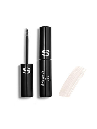 SISLEY | Gel para cejas - Phyto-Sourcils Fix (N°0 Transparente)