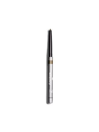 SISLEY | Lápiz de ojos - Phyto-Khol Star Waterproof ( 4 Bronze )