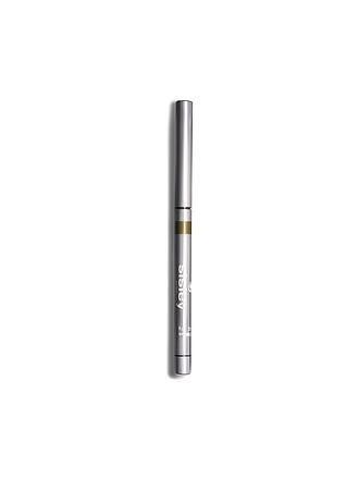 SISLEY | Lápiz de ojos - Phyto-Khol Star Waterproof ( 4 Bronze )