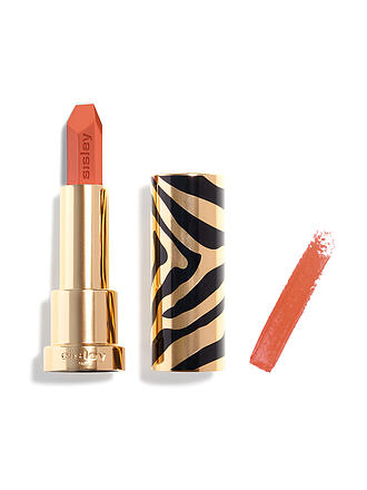 SISLEY | Labial - Le Phyto-Rouge ( 31 Orange Acapulco )