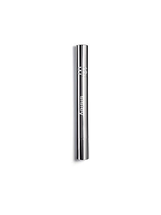 SISLEY | Maquillaje - Stylo Lumière (N°1 Pearly Rose)