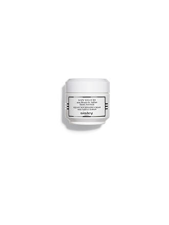 SISLEY | Crema facial - Soins Velours aux Fleurs de Safran 50ml