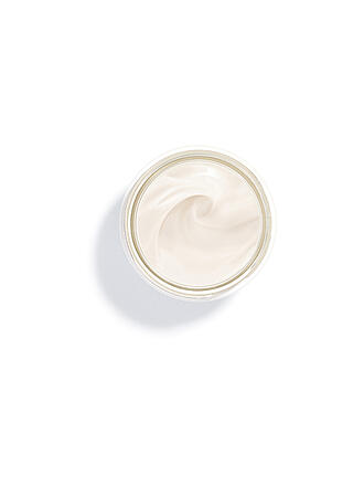 SISLEY | Crema facial - Soins Velours aux Fleurs de Safran 50ml