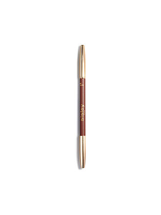 SISLEY | Lápiz de labios - Phyto-Lèvres Perfect (N°6 Chocolat)