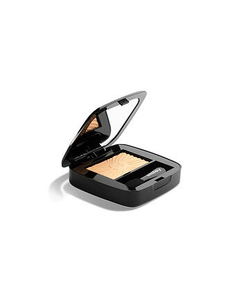 SISLEY | Sombra de ojos - Les Phyto-Ombres ( 10 Silky Cream )