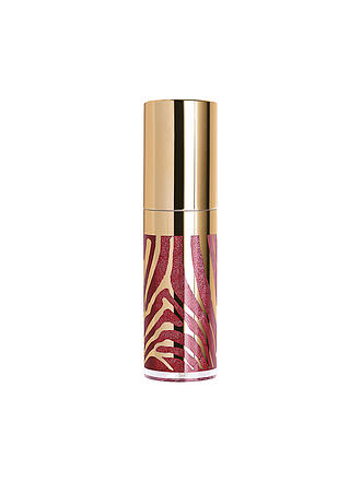 SISLEY | Lipgloss - Le Phyto-Gloss ( 4 Twilight )