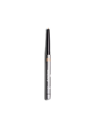 SISLEY | Lápiz de contorno de ojos - Phyto-Khol Star Waterproof ( 9 Sparkling Pearl )
