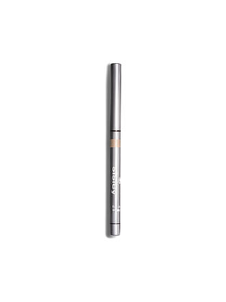 SISLEY | Lápiz de contorno de ojos - Phyto-Khol Star Waterproof ( 9 Sparkling Pearl )