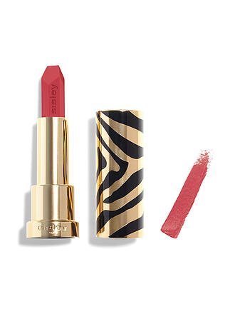 SISLEY | Lápiz labial - Le Phyto-Rouge ( 28 Rose Shanghai )