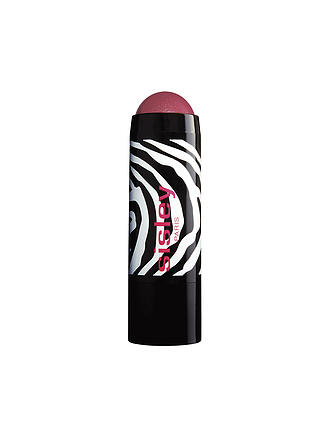 SISLEY | Colorete - Phyto Blush Twist ( Berry )