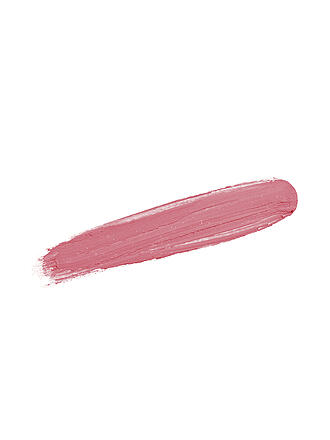 SISLEY | Colorete - Phyto Blush Twist ( Berry )