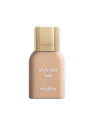SISLEY | Maquillaje - Phyto-Teint Nude 30ml (2N Beige Marfil)