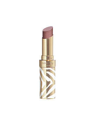 SISLEY | Lápiz labial - Phyto-Rouge Shine (10 Sheer Nude)