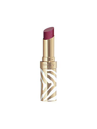 SISLEY | Lápiz labial - Phyto-Rouge Shine (22 Rasperry)