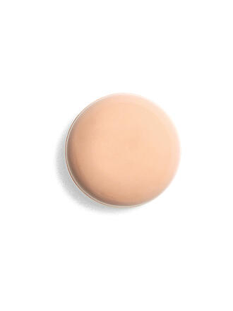 SISLEY | Crema facial - PHYTO-HYDRA TEINT (1,5 Beige) 40ml