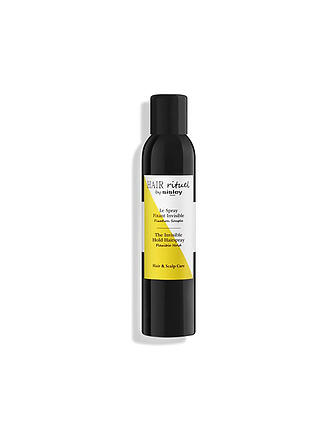 SISLEY | Cuidado del cabello - Le Spray Fixant Invisible 250ml