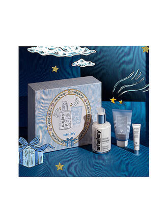 SISLEY | Set de regalo - Coffret Essentials de Sisley 125ml / 60ml / 10ml